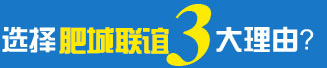 肥城聯(lián)誼工程塑料有限公司